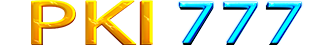 PKI 777